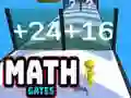 Spel Matematikportar pÄ nÀtet Spel Matematikportar pÄ nÀtet