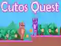 Spel Cutos Äventyr på nätet Spel Cutos Äventyr på nätet