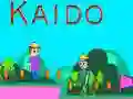 Spel Kaido pÄ nÀtet Spel Kaido pÄ nÀtet
