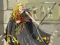 Spel Gammal Prinsessa Nilen pÄ nÀtet Spel Gammal Prinsessa Nilen pÄ nÀtet