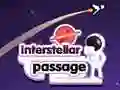 Spel InterstellÀr passage pÄ nÀtet Spel InterstellÀr passage pÄ nÀtet