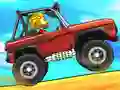 Spel Klattring Racing 3D pÄ nÀtet Spel Klattring Racing 3D pÄ nÀtet
