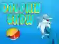 Spel Delfinshow på nätet