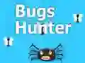 Spel Bugs Jägare på nätet Spel Bugs Jägare på nätet