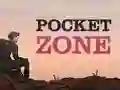 Spel Fickzon pÄ nÀtet Spel Fickzon pÄ nÀtet