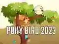 Spel Poky Fågel 2023 på nätet Spel Poky Fågel 2023 på nätet
