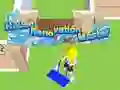 Spel HusrenoveringsmÀstare pÄ nÀtet Spel HusrenoveringsmÀstare pÄ nÀtet