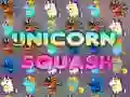 Spel Einhorn Krossa pÄ nÀtet Spel Einhorn Krossa pÄ nÀtet