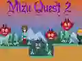 Spel Mizu Quest 2 pÄ nÀtet Spel Mizu Quest 2 pÄ nÀtet