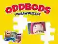 Spel Oddbods Pussel pÄ nÀtet Spel Oddbods Pussel pÄ nÀtet