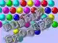 Spel Bubbel Shooter på nätet
