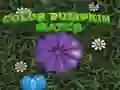 Spel Färgad Pumpamat på nätet Spel Färgad Pumpamat på nätet