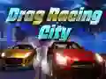 Spel Drag Racing Stad pÄ nÀtet Spel Drag Racing Stad pÄ nÀtet