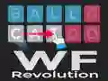 Spel WF Revolution pÄ nÀtet Spel WF Revolution pÄ nÀtet