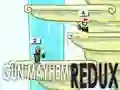 Spel Gun Mayhem Redux på nätet