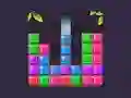 Spel Block Pussel pÄ nÀtet Spel Block Pussel pÄ nÀtet