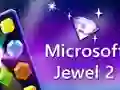 Spel Microsoft Jewel 2 pÄ nÀtet Spel Microsoft Jewel 2 pÄ nÀtet