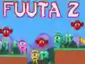 Spel Fuuta 2 pÄ nÀtet Spel Fuuta 2 pÄ nÀtet