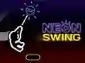 Spel Neon Gunga pÄ nÀtet Spel Neon Gunga pÄ nÀtet