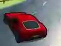 Spel Nitro Bil Drift på nätet