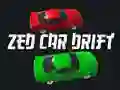 Spel Zed Bil Drift pÄ nÀtet Spel Zed Bil Drift pÄ nÀtet