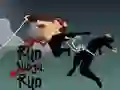 Spel Spring Ninja Spring pÄ nÀtet Spel Spring Ninja Spring pÄ nÀtet
