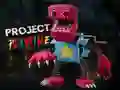 Spel Projekt Spel Tid pÄ nÀtet Spel Projekt Spel Tid pÄ nÀtet