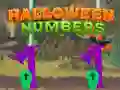 Spel Halloweennummer pÄ nÀtet Spel Halloweennummer pÄ nÀtet