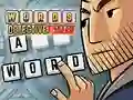Spel Orddetektiv: bankrån på nätet Spel Orddetektiv: bankrån på nätet