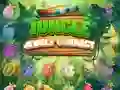 Spel Anslutning av Dschungel Juveler pÄ nÀtet Spel Anslutning av Dschungel Juveler pÄ nÀtet