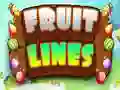 Spel Fruktlinjer pÄ nÀtet Spel Fruktlinjer pÄ nÀtet