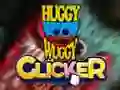Spel Huggy Wuggy Klickare pÄ nÀtet Spel Huggy Wuggy Klickare pÄ nÀtet