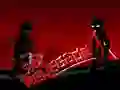 Spel Sift Renegade 3 på nätet