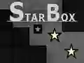 Spel Stjärnbox på nätet Spel Stjärnbox på nätet