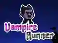 Spel Vampyr Löpare på nätet
