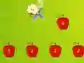 Spel Inaktiv Juicepress på nätet