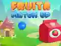Spel Fruita Match på nätet
