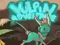 Spel Vulpin Äventyr på nätet