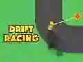 Spel Drift Racing på nätet