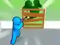 Spel Zombiedödarenkamp pÄ nÀtet Spel Zombiedödarenkamp pÄ nÀtet