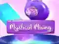 Spel Mystisk Blandning pÄ nÀtet Spel Mystisk Blandning pÄ nÀtet