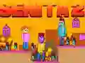 Spel Senita 2 pÄ nÀtet Spel Senita 2 pÄ nÀtet