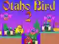 Spel Otaho Fågel 2 på nätet