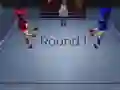 Spel Bloxingförbundet på nätet Spel Bloxingförbundet på nätet