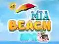 Spel Mia Strand Spa pÄ nÀtet Spel Mia Strand Spa pÄ nÀtet