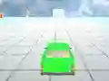 Spel Vinterhopp pÄ nÀtet Spel Vinterhopp pÄ nÀtet