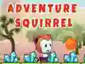 Spel Äventyr Snigel på nätet Spel Äventyr Snigel på nätet