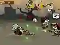 Spel Galning Zombie pÄ nÀtet Spel Galning Zombie pÄ nÀtet