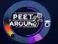 Spel Peet runt pÄ nÀtet Spel Peet runt pÄ nÀtet