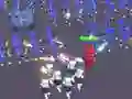 Spel Krigsön pÄ nÀtet Spel Krigsön pÄ nÀtet